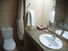 Riviera Beach Hotel 